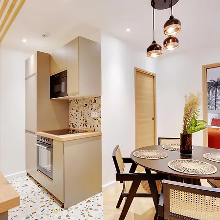 Magnificent 1br-4p - Arc De Triomphe * Neuilly-sur-Seine